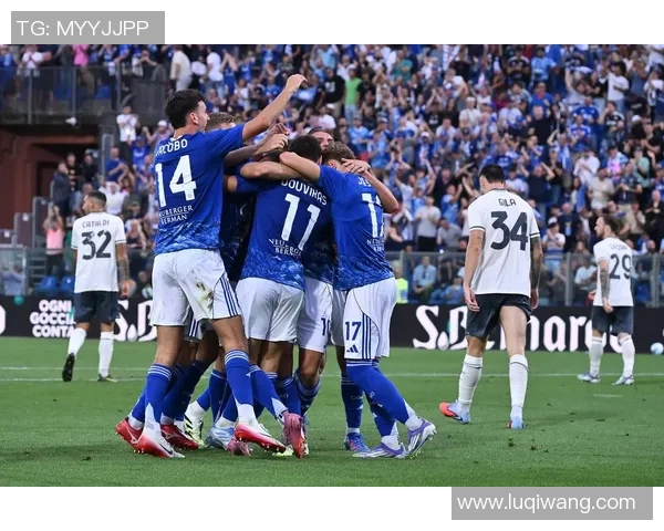 英超精彩对决巴黎圣日耳曼与切尔西激战成平局神扑瞬间引发全场热议