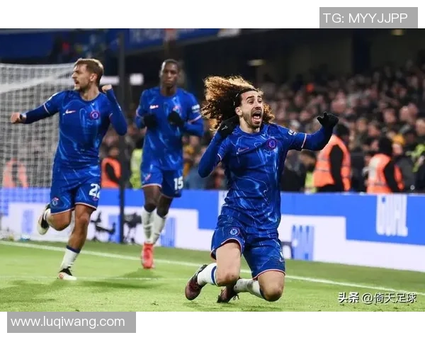 西甲激战回顾马竞逆转热刺的战术解析与精彩瞬间重温