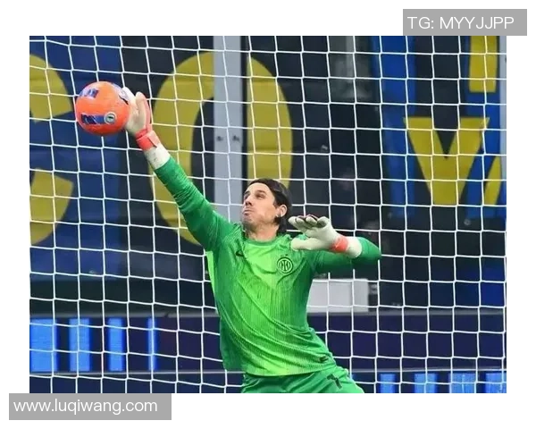 西甲激战曼联大胜本菲卡点球大战引发全场狂欢与转会热议