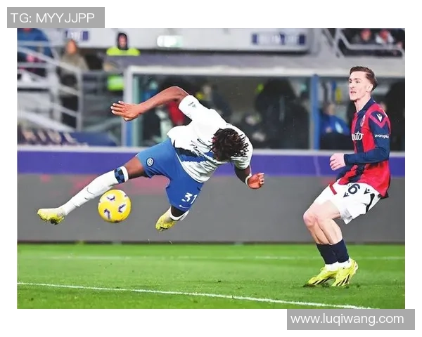 足总杯惊现冷门拜仁与皇马战成平局引发全场热议