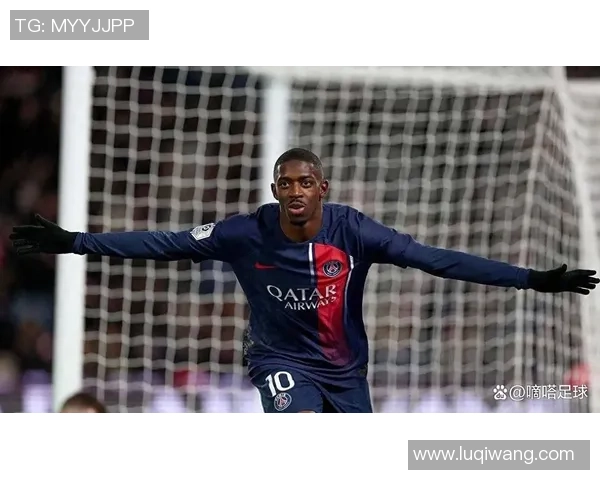 西甲精彩对决尤文图斯小胜巴黎圣日耳曼战术解析引发热议