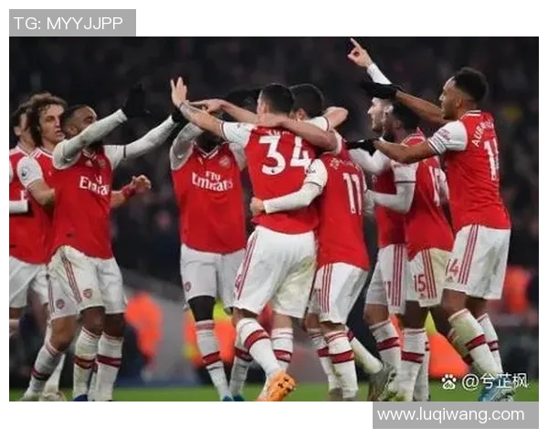 西甲焦点战曼联大胜利物浦全场沸腾的惨败瞬间解析