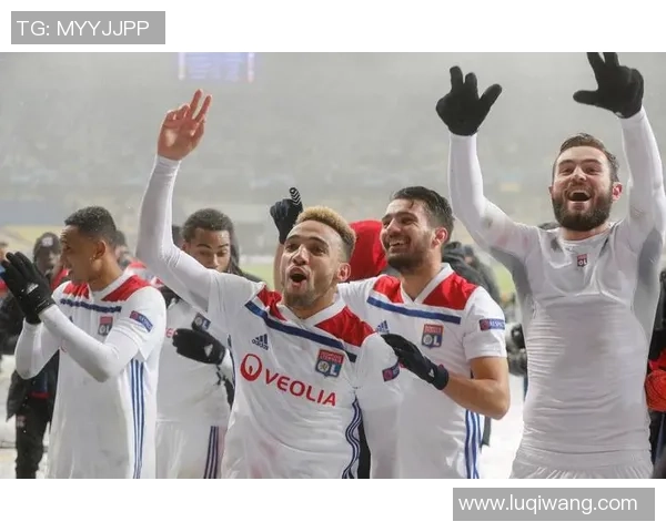 马竞与里昂友谊赛激战四三逆转十大精彩进球引爆全场热情