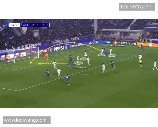 中超精彩对决曼联与切尔西战成平局转会传闻引发热议