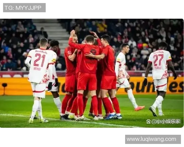 国王杯决战拜仁与多特蒙德激战至点球大战精彩瞬间回顾