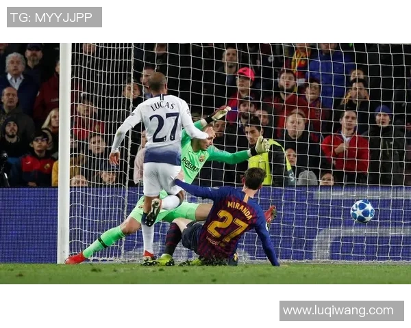 中超热刺大胜里昂四球狂潮引发全场沸腾瞬间回顾