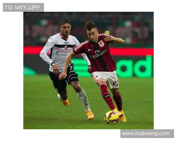 世界杯精彩对决拜仁逆转AC米兰乌龙球成比赛转折点战术分析