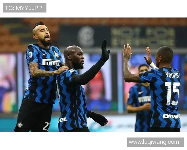 中超激战皇马逆转国米点球大战引发转会风波与球迷热议 中超激战皇马逆转国米点球大战引发转会风波与球迷热议