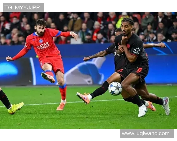 国王杯激战马竞与阿森纳平局补时进球引发全场狂欢战术分析尽显精彩