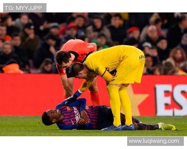 尤文图斯逆袭莱比锡5-1绝杀瞬间全场沸腾战术解析