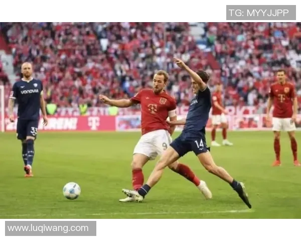 意甲惊天冷门曼城4-0拜仁神扑瞬间引发全场狂欢