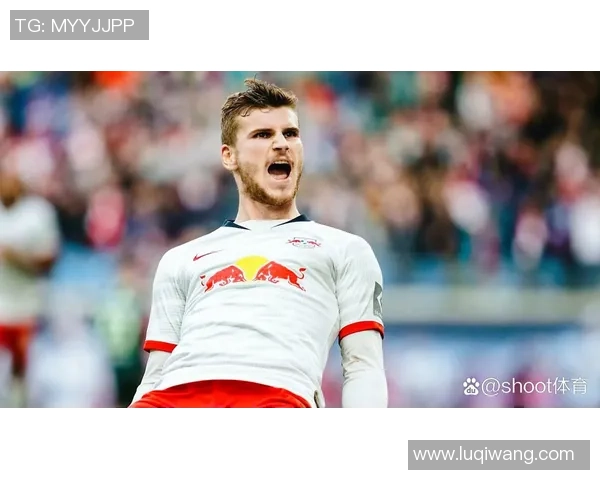 国王杯惊现冷门曼联与莱比锡激战成平局战术解析引发热议