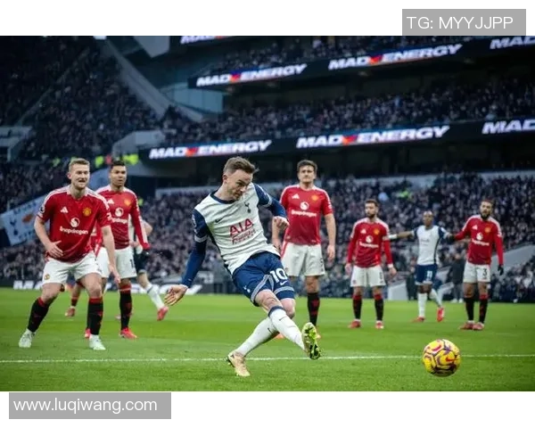 德甲激战热刺4-3逆转莱比锡乌龙球成全场焦点十大进球回顾