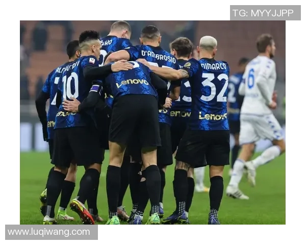 德甲激战国米逆转尤文图斯绝杀时刻点燃全场激情