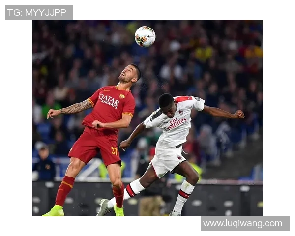 德甲精彩对决AC米兰大胜马竞帽子戏法点燃全场激情