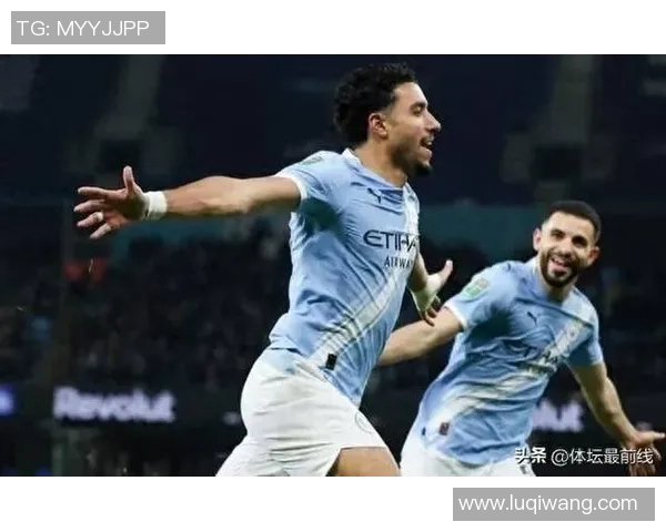 国王杯精彩对决国米逆转曼城6-2绝杀瞬间点燃全场激情