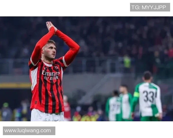 曼城逆转AC米兰4-3夺冠神扑与十大进球点燃世界杯激情