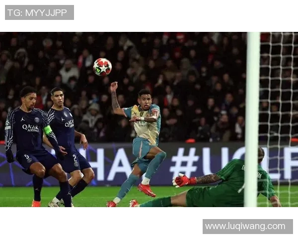 欧冠激战：皇马与阿森纳1-1平局补时绝平引发全场狂欢回顾十大精彩进球