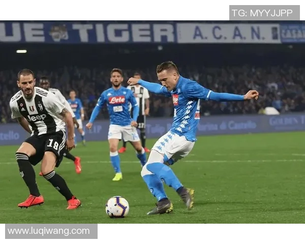 欧冠精彩对决巴萨逆转那不勒斯神奇扑救成比赛转折点分析