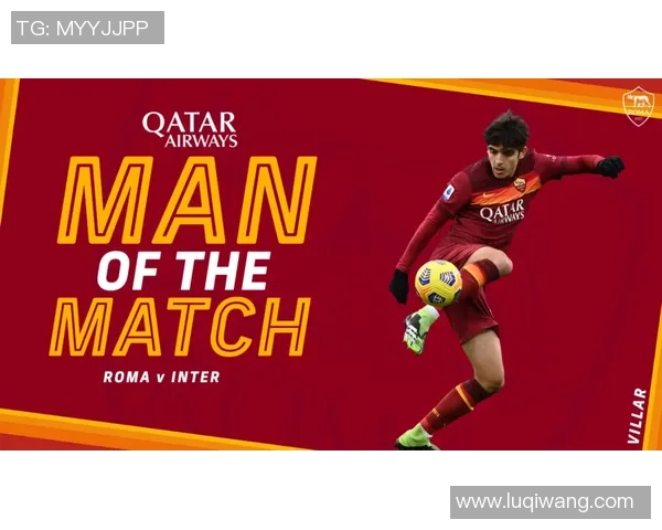 意甲焦点战国米小胜里昂全场数据分析揭示惨败原因