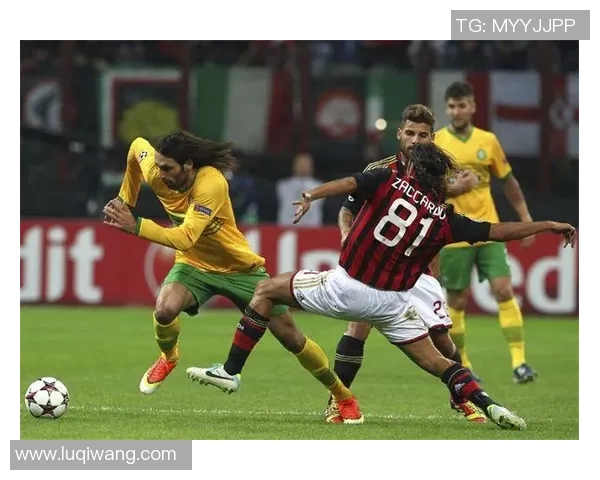 意甲激战国米逆转切尔西乌龙球成比赛转折点数据分析