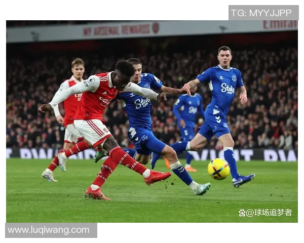 英超激战曼联与国米握手言和赛后点评引发热议