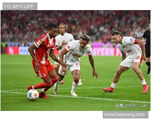 西甲激战切尔西与拜仁握手言和乌龙球成比赛最大看点与争议