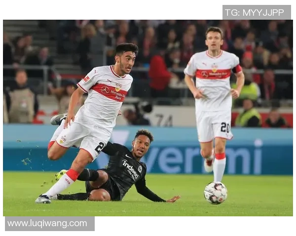 欧联杯激战巴萨逆转莱比锡全场沸腾精彩集锦回顾