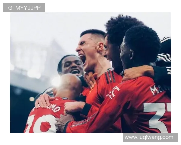 英超激战阿森纳逆转曼联补时绝杀引发全场狂欢与转会传闻热议