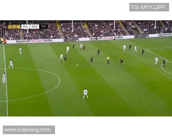 那不勒斯逆转热刺6-2引发争议判罚全场沸腾的友谊赛回顾