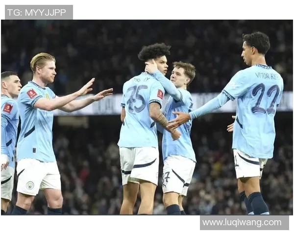 足总杯惊天冷门尤文图斯5-0横扫皇马全场沸腾解析