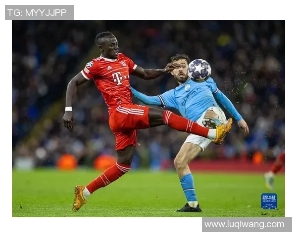 西甲激战曼城与拜仁握手言和补时进球引发全场狂欢点评