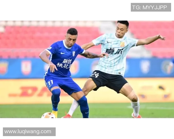 中超精彩对决那不勒斯与巴萨战成平局帽子戏法引发全场热烈反响