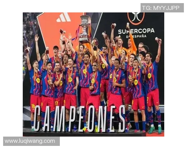 德甲激战AC米兰逆转巴萨全场沸腾赛后精彩点评回顾