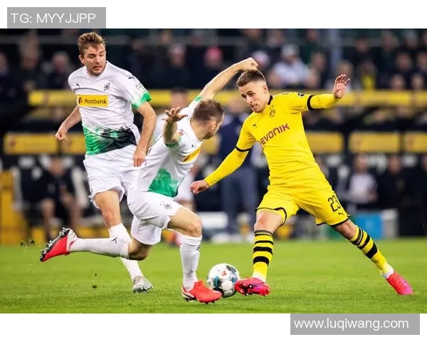 德甲焦点战：本菲卡与曼城激战成平局乌龙球成比赛转折点分析