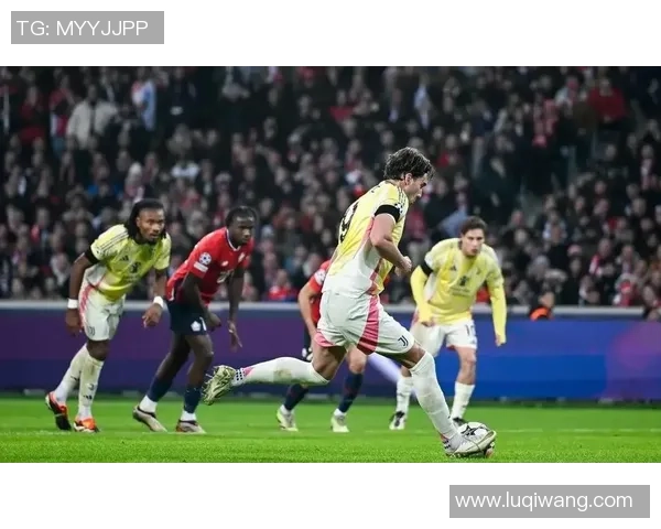 尤文图斯横扫利物浦3-0创造世界杯历史冷门瞬间引发全场沸腾