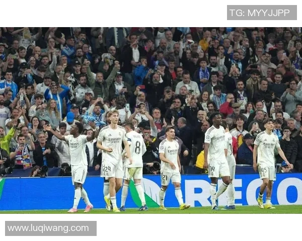 曼城友谊赛狂胜本菲卡六球大胜帽子戏法引爆全场热情