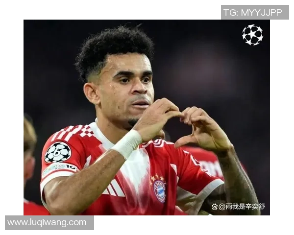 欧冠历史冷门：里昂逆袭拜仁1-0震惊全场引发热议