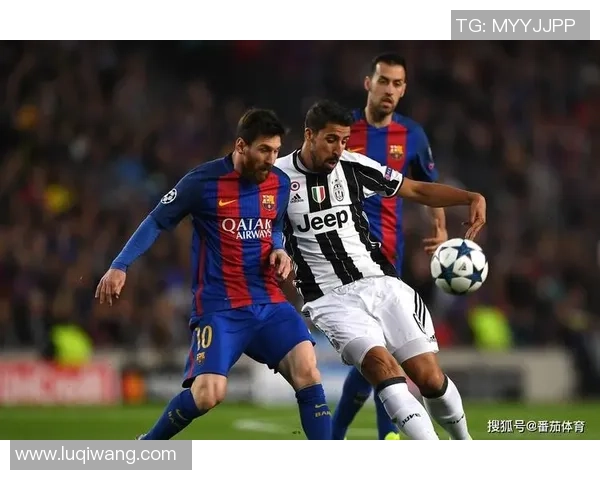 欧冠激战：巴萨逆转尤文图斯红牌事件引发全场热议解析