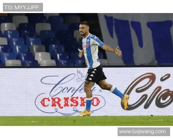 意甲热刺大胜那不勒斯六比二点球大战瞬间点燃全场激情十佳进球回顾