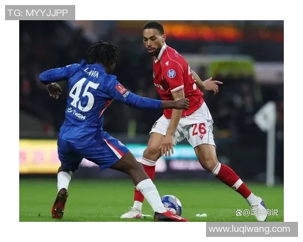 意甲激战切尔西大胜巴萨乌龙球成比赛转折点引发全场狂欢