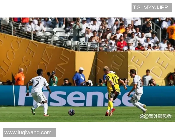 欧联杯精彩对决皇马大胜莱比锡神扑瞬间点燃全场激情