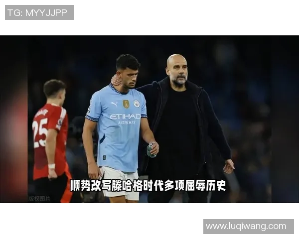 英超精彩对决曼城逆转皇马上演惊天大逆转十大进球回顾 英超精彩对决曼城逆转皇马上演惊天大逆转十大进球回顾