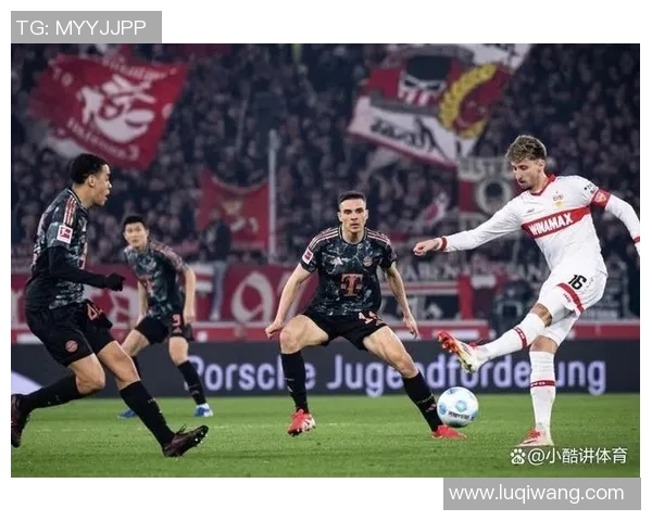 西甲激战多特蒙德大胜阿森纳引发转会风波与球迷热议 西甲激战多特蒙德大胜阿森纳引发转会风波与球迷热议