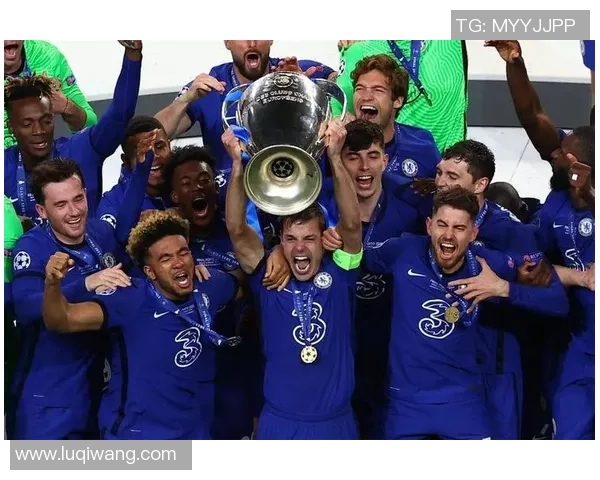 欧联杯激战切尔西小胜拜仁全场沸腾瞬间回顾