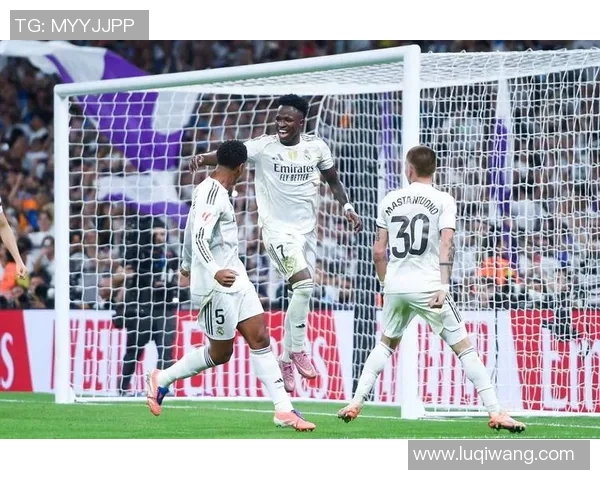 西甲惊天逆转波尔图5-0狂胜皇马全场数据解析 西甲惊天逆转波尔图5-0狂胜皇马全场数据解析