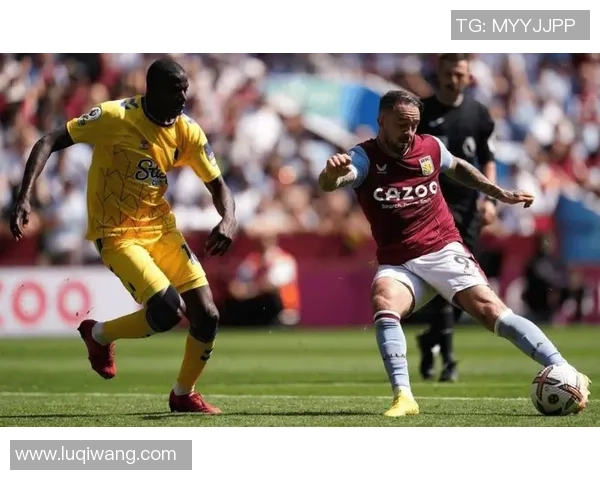 英超焦点战马竞与热刺握手言和战术解析引发球迷热议 英超焦点战马竞与热刺握手言和战术解析引发球迷热议