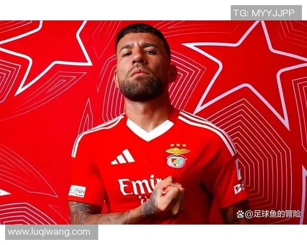 足总杯激战:马竞小胜本菲卡红牌事件引发全场热议与数据分析