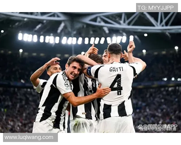 西甲赛场惊现冷门尤文图斯大胜国米引发热议与分析 西甲赛场惊现冷门尤文图斯大胜国米引发热议与分析