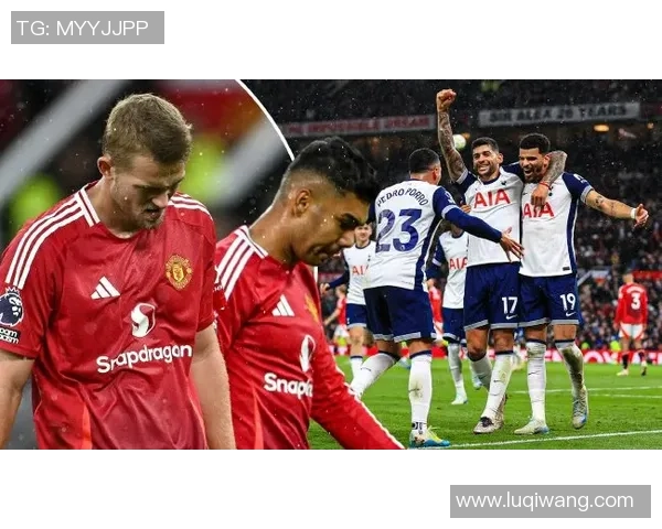 西甲焦点战热刺与马竞握手言和双方互交白卷引发全场热议 西甲焦点战热刺与马竞握手言和双方互交白卷引发全场热议